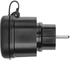 EMOS IP-3010S GoSmart utičnica, Zigbee P5534