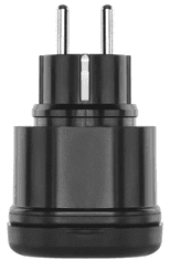 EMOS IP-3010S GoSmart utičnica, Zigbee P5534