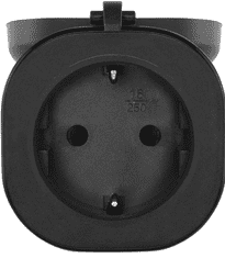 EMOS IP-3010S GoSmart utičnica, Zigbee P5534