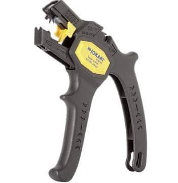 JOKARI Super 4 Plus 20050 odstranjivač izolacije za žice