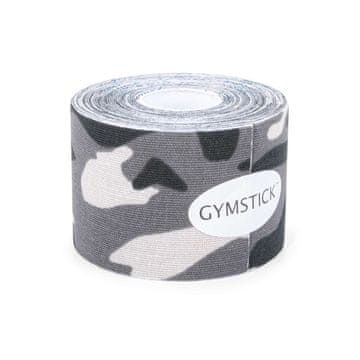 Gymstick Kinesiology Tape – kineziološka traka od pamuka 5 m
