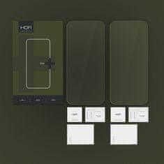 Hofi Glass Pro 2x zaštitno staklo za iPhone 16 Pro Max