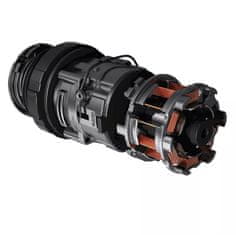 Einhell Professional akumulatorska ubodna pila TP-JS 18/135 Li BL Solo (4321260)