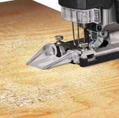 Einhell Professional akumulatorska ubodna pila TP-JS 18/135 Li BL Solo (4321260)