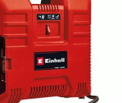 Einhell TE-AC 36/6/8 Li OF akumulatorski kompresor, set (4020440)