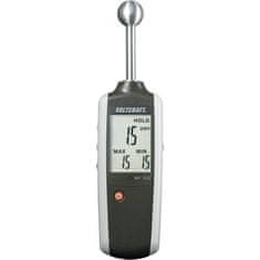 Voltcraft MF-100 indikator vlažnosti materijala