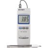 Voltcraft PH-100, digitalni, pH, mjerač, alat, vodomjer, 0-14 pH