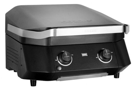 Cozze E-500 električni roštilj (90513)
