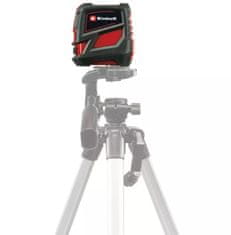 Einhell TC-LL 2 G laserska libela (2270109)