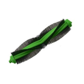 Prime Glavna četka za iRobot Roomba Combo R1138, R1118