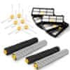 Ultra-pack za iRobot Roomba 800/900