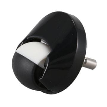 Prime Prednje usmjeravajuće kotačić za iRobot Roomba 500, 600, 700, 800, 900, e5, e6, i1, i3, i4, i6, i7, j7, j7 combo