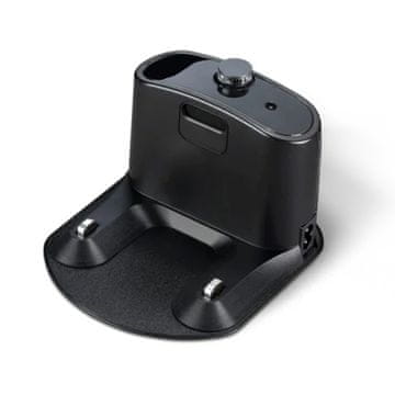 Prime stanica za punjenje za iRobot Roomba modele serije 500, 600, 700, 800, 900, e5, e6, i1, i3, i4, i6, i7, j7, j7 combo.