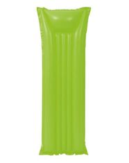 SUN CLUB šareni madrac 183x69 cm