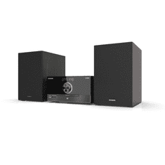 AIWA mikro Hi-Fi glazbeni sustav MSBTU-600 