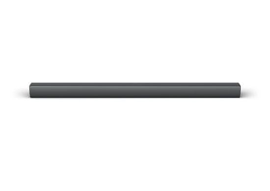 Philips TAB4208/12 soundbar