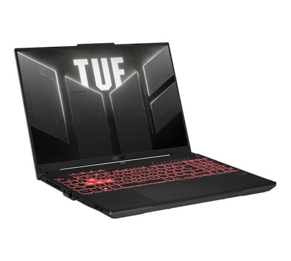 Asus TUF Gaming