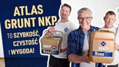 Atlas Nkp visoko penetrirajući gel primer 5 kg