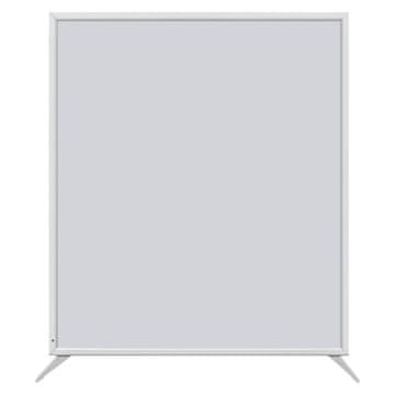 SHE Premium IR grijaći panel, WiFi, 500 W (SHXPIRP500)
