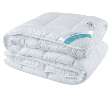 DE Poplun za sva godišnja doba 200x220 ANTI STRESS Senna Home