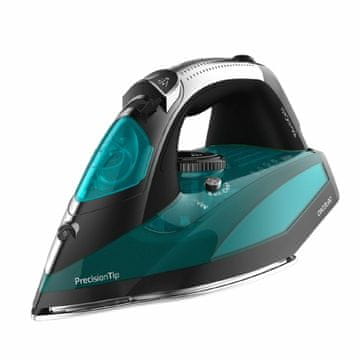 Cecotec Parno glačalo Fast&Furious 5020 Force 2600 W