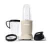 NB907MASN blender