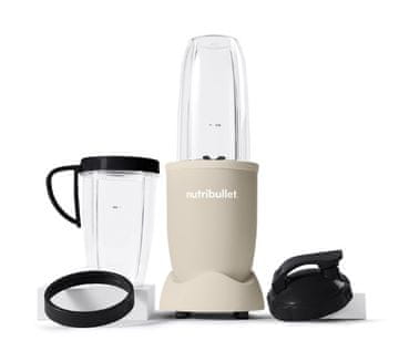 NutriBullet NB907MASN blender
