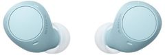 Sony WF-C510 bežične slušalice, plava (WFC510L)