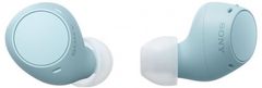 Sony WF-C510 bežične slušalice, plava (WFC510L)