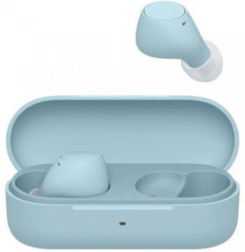 Sony WF-C510 bežične slušalice