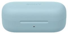 Sony WF-C510 bežične slušalice, plava (WFC510L)
