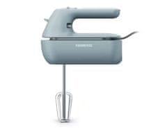 Kenwood HMP40.000GY ručni mikser