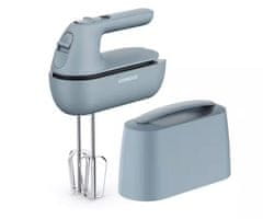 Kenwood HMP40.000GY ručni mikser