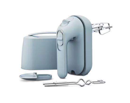 Kenwood HMP40.000GY ručni mikser