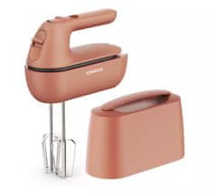 Kenwood HMP40.000RD ručni mikser