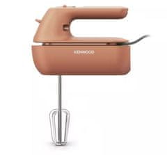 Kenwood HMP40.000RD ručni mikser
