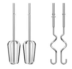 Kenwood HMP40.000RD ručni mikser