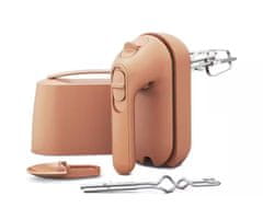 Kenwood HMP40.000RD ručni mikser