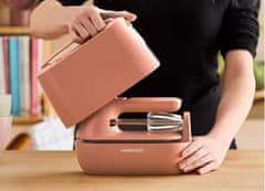 Kenwood HMP40.000RD ručni mikser