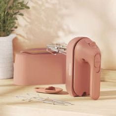 Kenwood HMP40.000RD ručni mikser