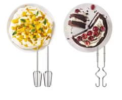 Kenwood HMP40.000RD ručni mikser