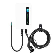 BESEN Besen zidni punjač za električne automobile F30 APP