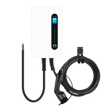 BESEN Besen zidni punjač za električne automobile F30