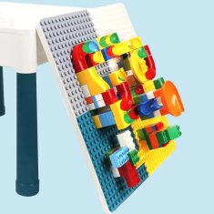 JOJOY® Dječji multifunkcionalni stol | KOCLINKA