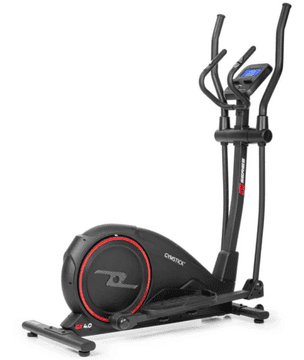 Gymstick Crosstrainer GX 4.0 orbitrek