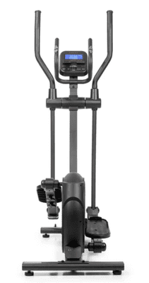  Gymstick Crosstrainer GX 4.0 orbitrek