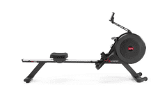 Gymstick GR 4.0 sprava za veslanje