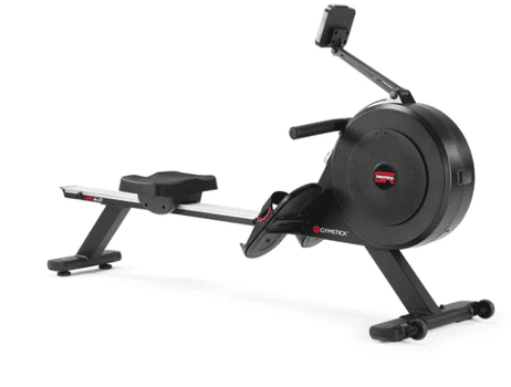  Gymstick GR 4.0 sprava za veslanje
