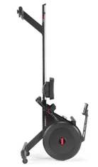 Gymstick GR 4.0 sprava za veslanje