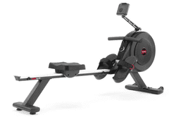 Gymstick GR 4.0 sprava za veslanje